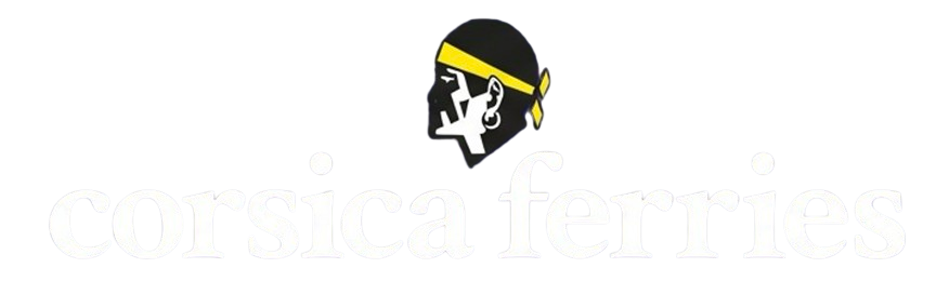 Corsica Ferries