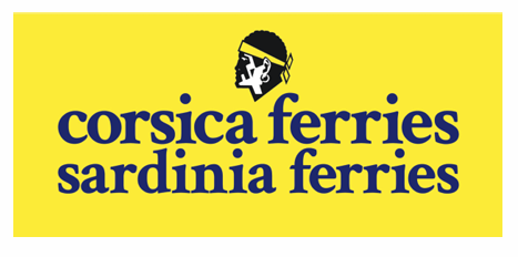 Corsica Ferries Sardinia Ferries