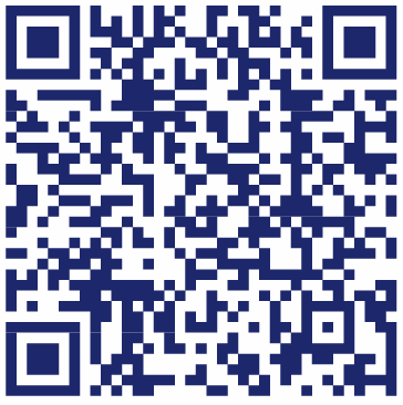 QR code portale whistleblowing
