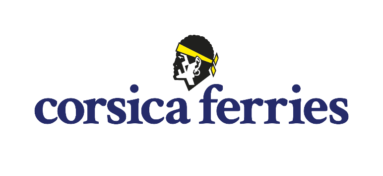 Corsica Ferries